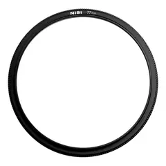 NiSi Adapter Ring For V5/V6/V7 77mm Holder