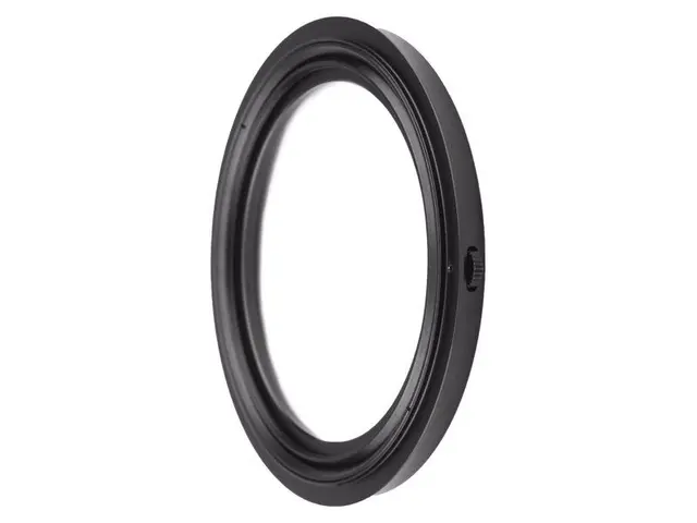 NiSi Adapterring Main for 82mm Original ring V5, V5 PRO og V6 