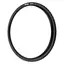 NiSi Step-Up Adapterring Messing 52-77mm 52mm objektiv til 77mm filter