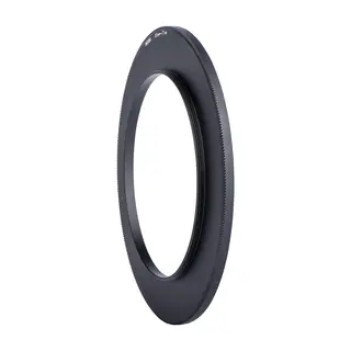 NiSi Adapterring For NiSi S5/S6 Alpha FilterHolder - 77-105mm