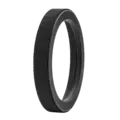 NiSi Adapter Ring For NiSi S5/S6 Alpha Adapter 82mm for S6 wide filterholder