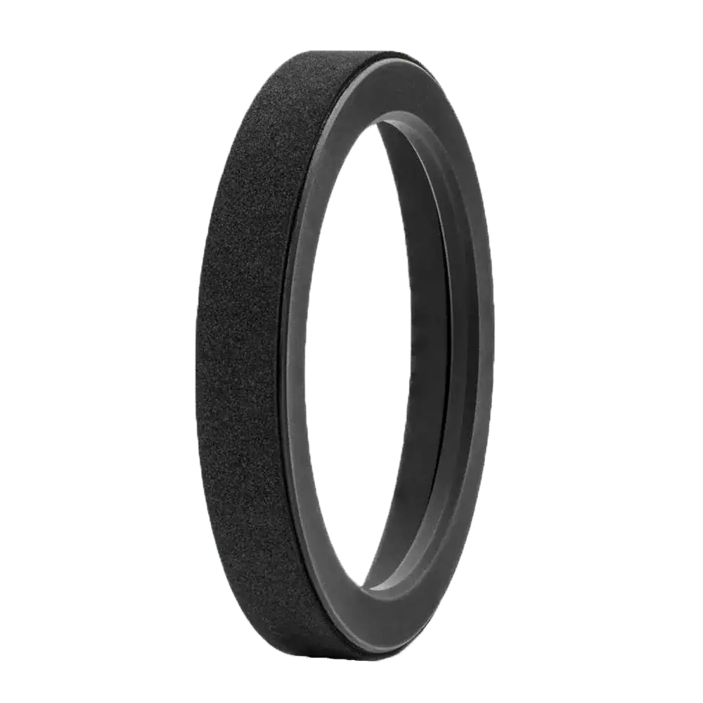 NiSi Adapter Ring For NiSi S5/S6 Alpha Adapter 82mm for S6 wide filterholder