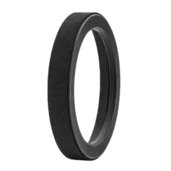 NiSi Adapter Ring For NiSi S5/S6 Alpha Adapter 82mm for S6 wide filterholder