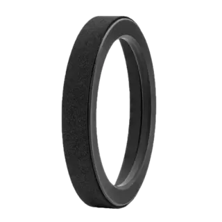 NiSi Adapter Ring For NiSi S5/S6 Alpha Adapter 82mm for S6 wide filterholder