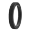 NiSi Adapter Ring For NiSi S5/S6 Alpha Adapter 82mm for S6 wide filterholder