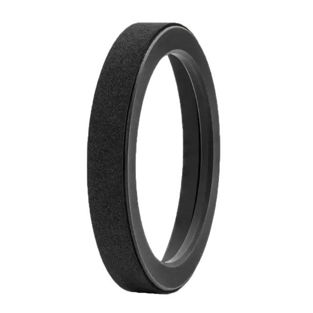 NiSi Adapter Ring For NiSi S5/S6 Alpha Adapter 82mm for S6 wide filterholder 