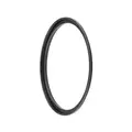 Nisi Adapterring 82-77mm for Close-Up Step Down ring Objektiv 82 - Filter 77mm