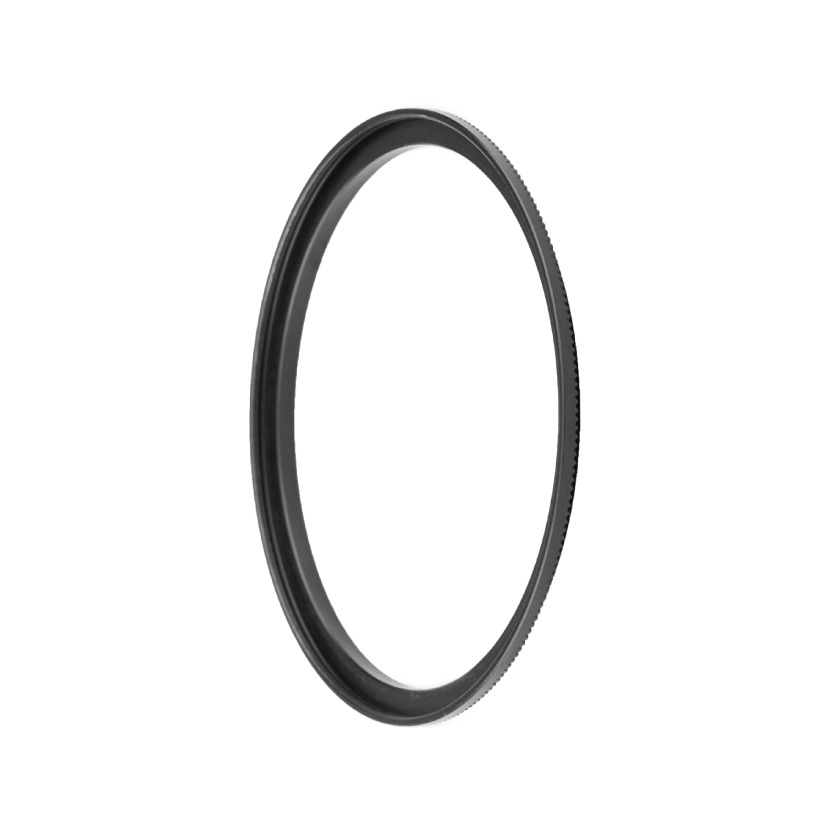 Nisi Adapterring 82-77mm for Close-Up Step Down ring Objektiv 82 - Filter 77mm