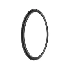 Nisi Adapterring 82-77mm for Close-Up Lens 77mm