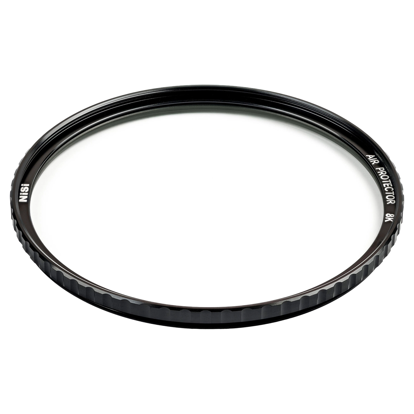 NiSi AIR Protector Filter 40,5mm 40,5mm Beskyttelsesfilter