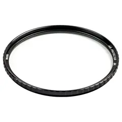 NiSi AIR Protector Filter 40,5mm 40,5mm Beskyttelsesfilter