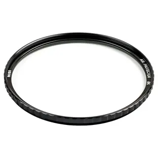 NiSi AIR Protector Filter 77mm 77mm Beskyttelsesfilter