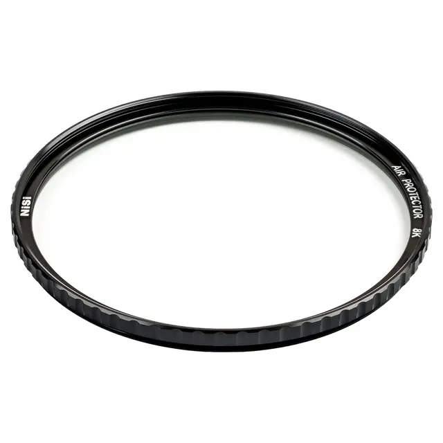 NiSi AIR Protector Filter 40,5mm 40,5mm Beskyttelsesfilter 