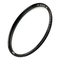 NiSi AIR Protector Filter 40,5-105mm 40,5-105mm Beskyttelsesfilter