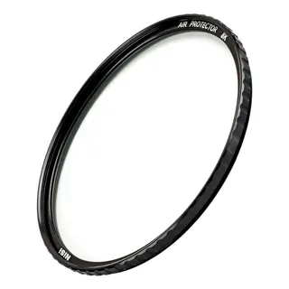 NiSi AIR Protector Filter 77mm 77mm Beskyttelsesfilter