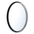 NiSi Filter Pro Nano AIR UV 82mm 82mm Beskyttelsesfiilter