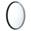 NiSi Filter Pro Nano AIR UV 95mm 95mm