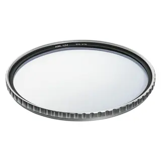 NiSi Filter Pro Nano AIR UV 95mm 95mm