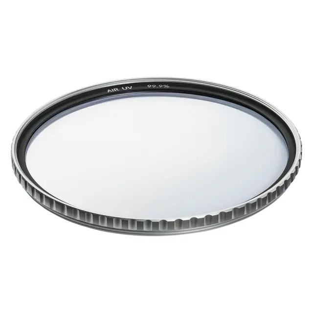 NiSi Filter Pro Nano AIR UV 95mm 95mm 