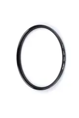 NiSi Filter Allure Soft - 72mm