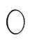 NiSi Filter Allure Soft - 67mm