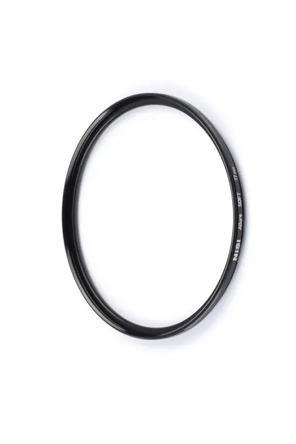 NiSi Filter Allure Soft - 67mm 