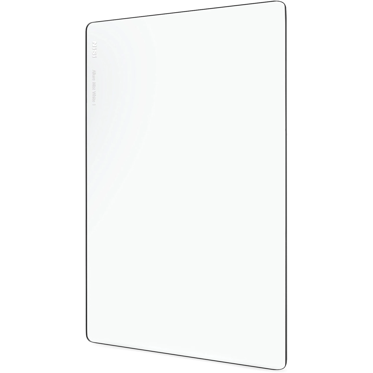 NiSi Cine Filter 4x5,65 1/2 Allure Mist White Halv