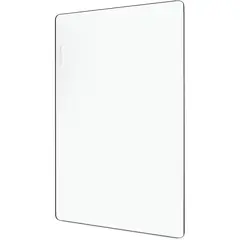 NiSi Cine Filter 4x5,65 1/4 Allure Mist White Kvart