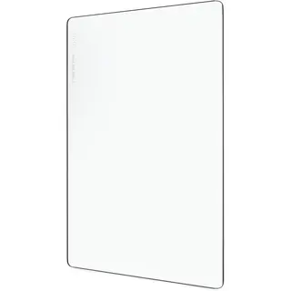 NiSi Cine Filter 4x5,65 1/2 Allure Mist White Halv