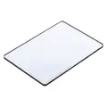 NiSi Cine Filter Allure Streak Blue 2mm 4X5.65&quot;
