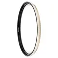 NiSi Filter UV Armor FX Pro Nano L395 39mm