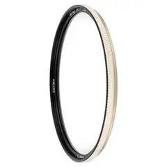 NiSi Filter UV Armor FX Pro Nano L395 39mm