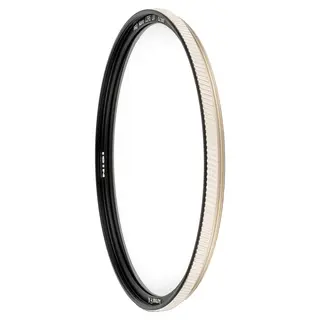 NiSi Filter UV Armor FX Pro Nano L395 39mm