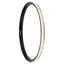 NiSi Filter UV Armor FX Pro Nano L395 39mm