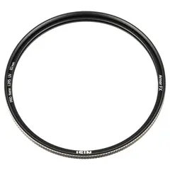 NiSi Filter UV Armor FX Pro Nano L395 39mm