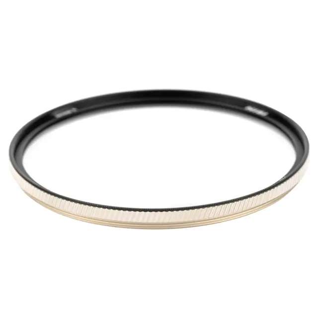NiSi Filter UV Armor FX Pro Nano L395 39mm 