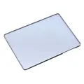 NiSi Cine Filter Allure Streak Blue 1mm 4X5.65&quot;