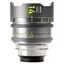 NiSi Athena Prime Rewind 14mm T2.4 Cine Lens. PL-Mount