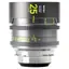 NiSi Athena Prime Rewind 25mm T1.9 Cine Lens. PL-Mount