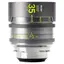 NiSi Athena Prime Rewind 35mm T1.9 Cine Lens. PL-Mount