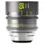 NiSi Athena Prime Rewind 85mm Cine T1.9 PL-Mount 85mm T1.9
