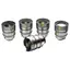 NiSi Athena Prime Rewind 5-Lens Set 14/25/35/50/85mm. PL-Mount