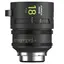 NiSi Aureus Prime 18mm T1.4 Cine Lens. PL-Mount