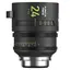 NiSi Aureus Prime 24mm T1.4 Cine Lens. PL-Mount