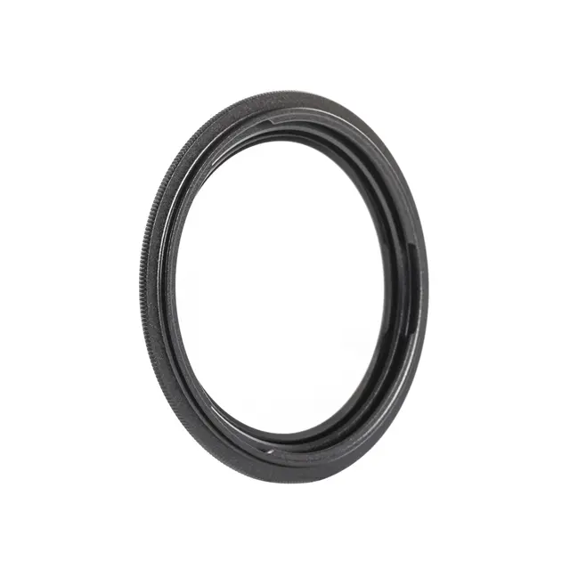 NiSi IP-A For Iphone Black Mist 1/4 