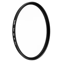 NiSi Filter Circular Black Mist 1/8 95mm 95mm 1/8 Soft/Diffuser-filter
