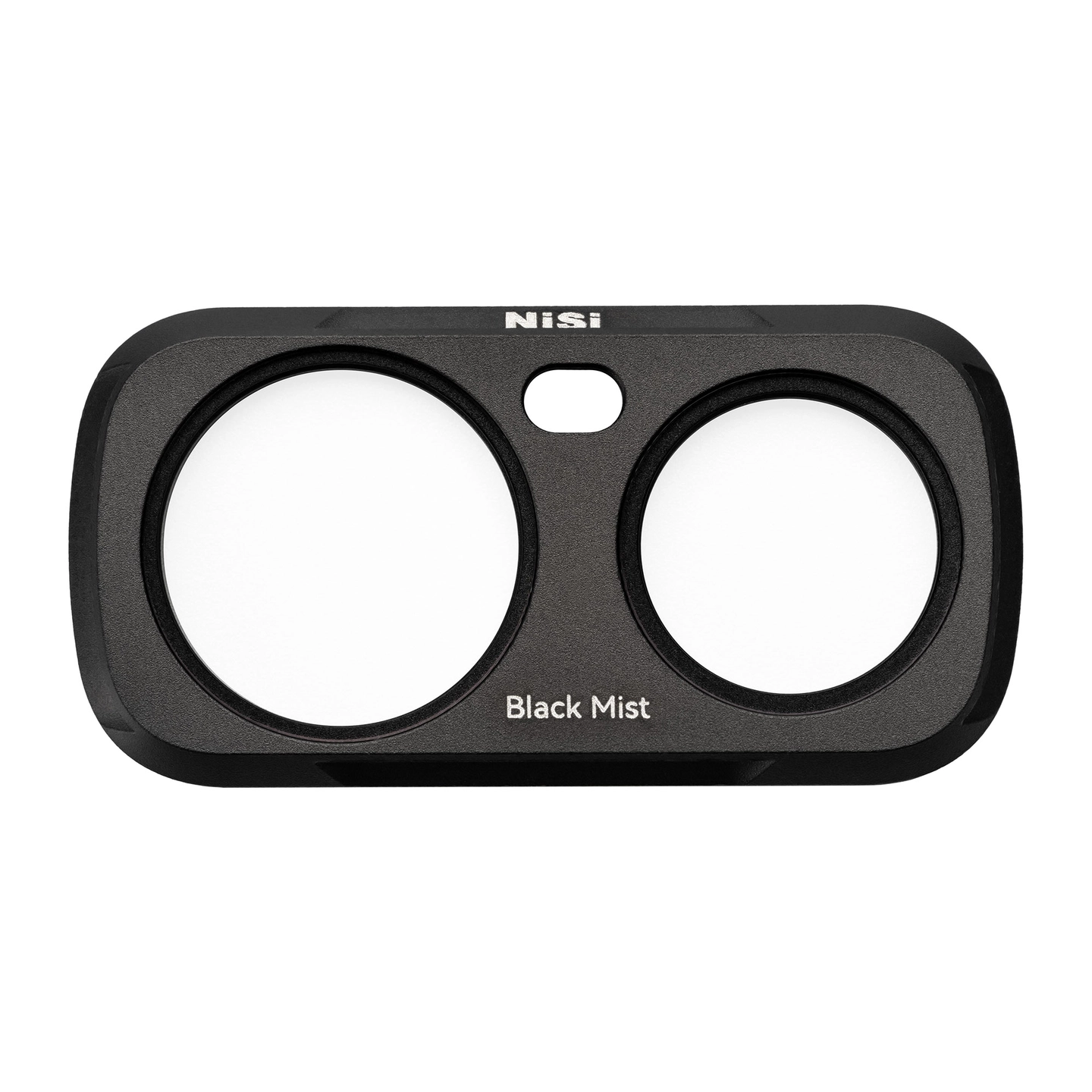 NiSi Black Mist for Insta360 Luna Ultra For Insta360 Luna Ultra