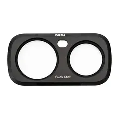 NiSi Black Mist for Insta360 Luna Ultra For Insta360 Luna Ultra