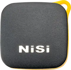 Nisi Remote Control Bluetooth