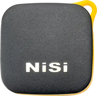 Nisi Remote Control Bluetooth